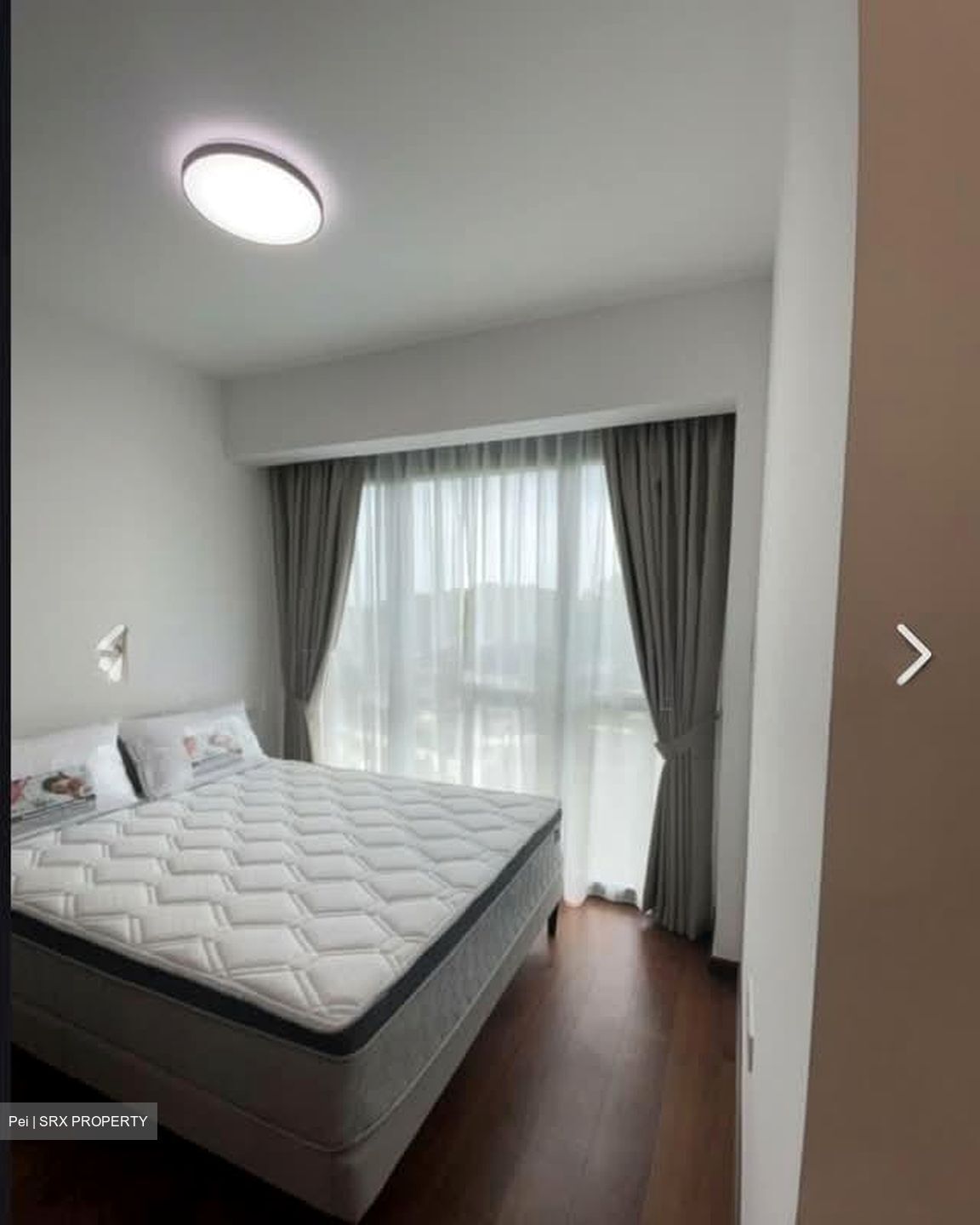 Normanton Park (D5), Apartment #552761891